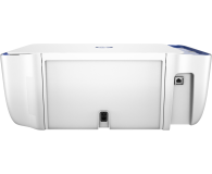 HP Deskjet 2630 Ink Advantage - 376846 - zdjęcie 4
